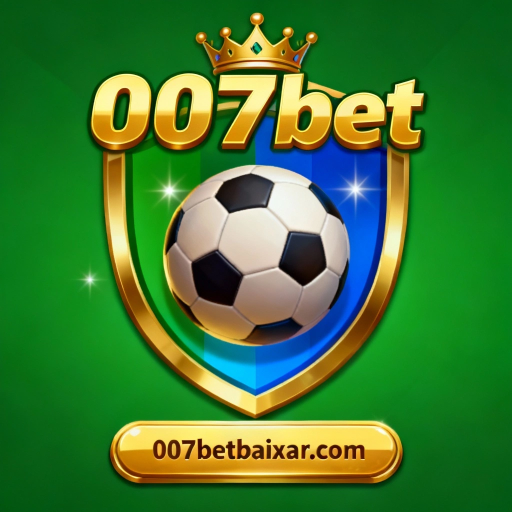 007bet